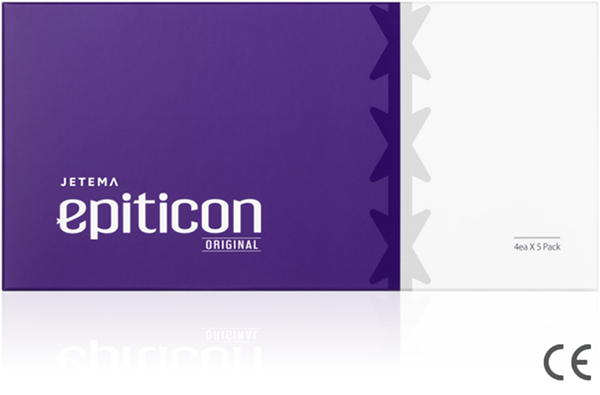 epiticon original
