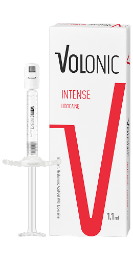 VOLONIC® INTENSE
